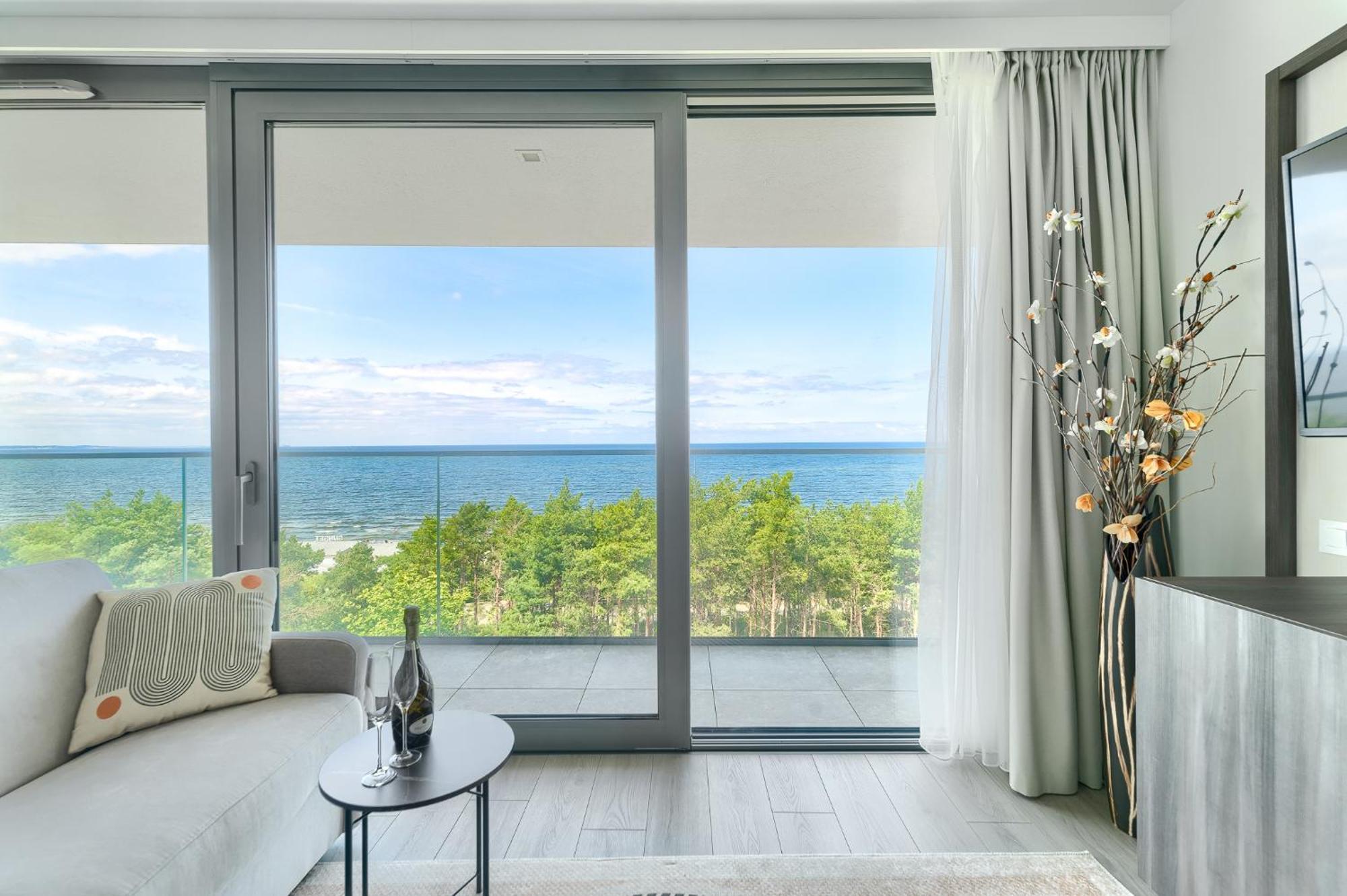 Your Holidays Waves C537 مينززدرويه المظهر الخارجي الصورة