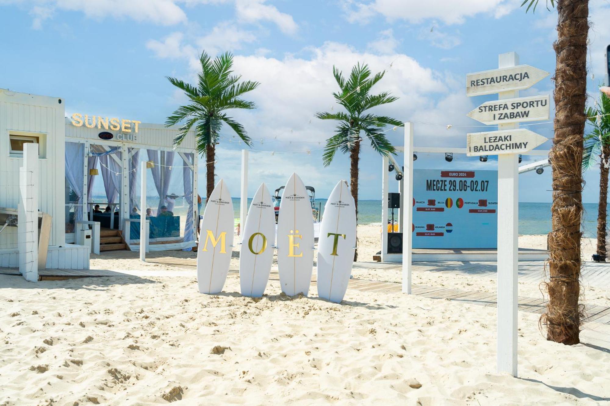 Your Holidays Waves C537 مينززدرويه المظهر الخارجي الصورة